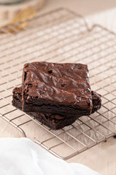 Brownies
